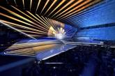 Концертный зал «Евровидения-2020» готов принимать пациентов с коронавирусом