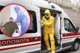 На Николаевщине уже 41 человек заразился коронавирусом