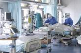 На Ровенщине 4 пациента повторно заболели коронавирусом