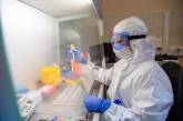 Ученые успешно протестировали новую вакцину от коронавируса