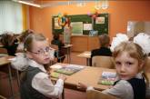В Белоруссии открыли школы: на занятия явились около 40% учеников
