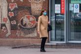 Украинцы стали чаще надевать маски и соблюдать дистанцию во время карантина - опрос