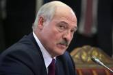 Лукашенко не будет отменять из-за коронавируса республиканский субботник в Беларуси