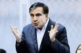 Саакашвили рассказал, чем  намерен заняться на посту вице-премьера украинского правительства