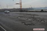 В ближайшее время в Николаеве начнут ремонтировать Ингульский и Варваровский мосты, - Сенкевич