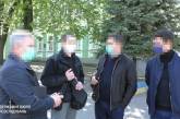 В Киеве провели четыре следственных эксперимента по делу Майдана