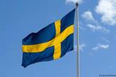 В Швеции число погибших от коронавируса превысило 2 тысячи