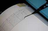 Украинцев всколыхнуло землетрясение: где сильно дрожала земля