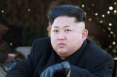 Появились сообщения о смерти главы Северной Кореи Ким Чен Ына