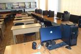 К интернету не подключены 3% украинских школ - Минобразования