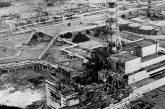 Сегодня в Украине 34 годовщина трагедии на Чернобыльской АЭС 