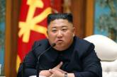 Появились сообщения о панике в КНДР и вертолетах над Пхеньяном