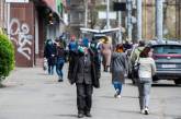 Предприниматели потребовали от украинских властей снять карантинные ограничения с 1 мая