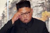 В Японии сообщили, по какой причине Ким Чен Ын перешел в «вегетативное состояние»