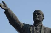 Открытие памятника Ленину в Германии перенесли из-за коронавируса