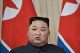 В Южной Корее заявили, что Ким Чен Ын здоров