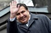 Саакашвили о своем назначении в правительство: Голоса найдутся