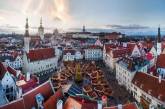 Эстонии предсказали наплыв туристов из-за пандемии коронавируса