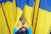 Украина сократила госдолг на $3 миллиарда за месяц