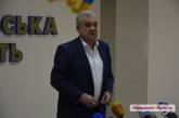 Главный санврач Николаевской области рассказал о проверке СБУ