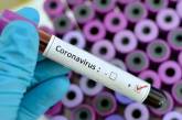 Новый случай COVID-19 в Николаеве: заболевший «привез» коронавирусную инфекцию из Ровно