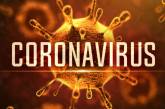 В Минздраве обнародовали статистику смертности от коронавируса в Украине