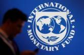 Нацбанк: МВФ не будет выдвигать новых условий Украине