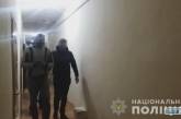 Суд отпустил педофила, задержанного полицией в Одесской области