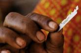 В Судане запретили «женское обрезание»