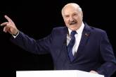 Александр Лукашенко заявил, что Беларуси по силам сдержать коронавирус