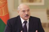 Президентские выборы в Беларуси состоятся летом - Лукашенко