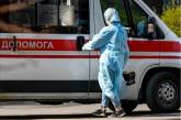 Главврач николаевской «инфекционки» рассказала о том, как первого заболевшего COVID-19 увозили в Киев
