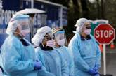 350 медиков в России отказались выходить на работу из-за коронавируса