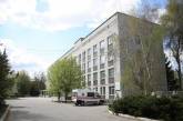 В Кременчуге закрывают больницу из-за 43 человек, заболевших коронавирусом
