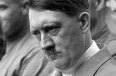 Пандемия гриппа помогла Гитлеру прийти к власти
