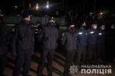 На Буковине подрались две религиозные общины: есть пострадавшие