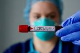 На Николаевщине коронавирусом заболели еще 6 человек