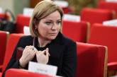 В России еще два министра заразились коронавирусом