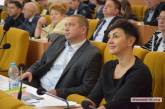 «Не договорились»: депутаты Николаевского облсовета отменили сессию из-за дележки кресла чиновника