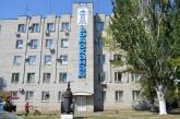 В Николаеве коронавирусом заболел работник «водоканала». 12 сотрудников отправили на самоизоляцию 