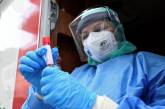 На Николаевщине за сутки еще 22 человека заразились коронавирусом: в Николаеве +12