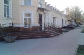 В Николаевском центре детской реабилитации сотрудники не получили зарплату