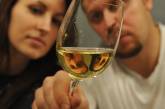 Доказана связь алкоголя и рака