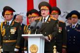 На нас смотрят глаза погибших советских солдат, - Лукашенко о проведении Парада Победы