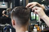 Ослабление карантина: как будут работать парикмахерские и салоны красоты