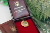 На Николаевщине 16 человек получили почетное звание «Мать-героиня» 
