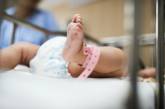 В Первомайской больнице теперь принимают роды бесплатно