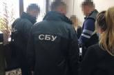 В Сумах чиновники подозреваются в растрате более 1,5 млн грн, выделенных для детской больницы