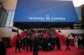 Международный кинофестиваль в Каннах отменили из-за коронавируса