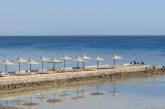 В Турции готовятся открыть пляжный сезон и отели для гостей страны уже в июне